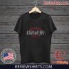 This is My Quarantine For T-Shirt