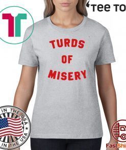 Tiger King 2020 Make America Exotic Again For Tee Shirt