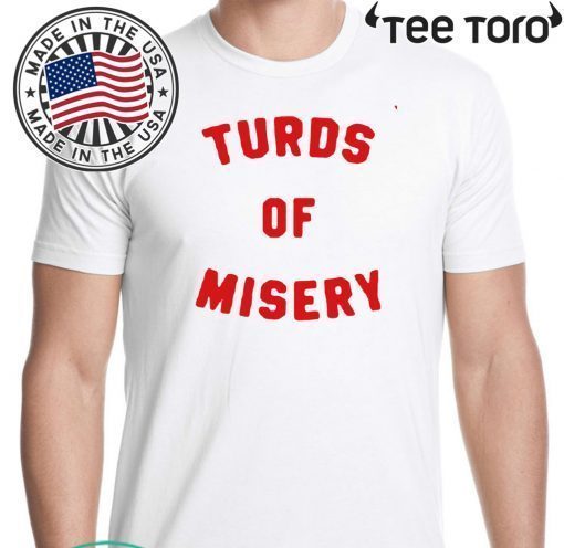 Tiger King 2020 Make America Exotic Again For Tee Shirt