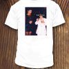 Trust No Bitch Selena Shirts