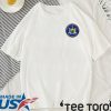andrew cuomo shirt t-shirt