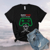 GameStonk Hedge Fund Destroyer Wall Street Bets Shirt