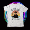 If You’re Going To Be A Karen Be This One T-Shirt