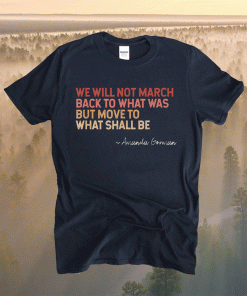 Inauguration Day Poem Poetry Inaugural Poet January 20 2021 Shirt