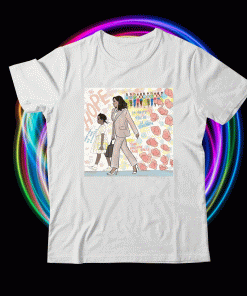 Kamala Harris feminist wall art feminist poster equality art shirt