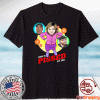 Mom Is Pissed At You Shirts