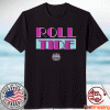 Roll Tide Miami T-Shirt