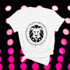 When Tyranny Becomes Law Rebellion Becomes Duty Shirt