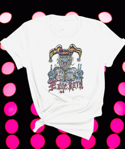 Dorian Electra Merch Shirt