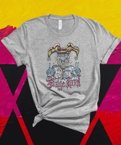 Dorian Electra Merch Shirt