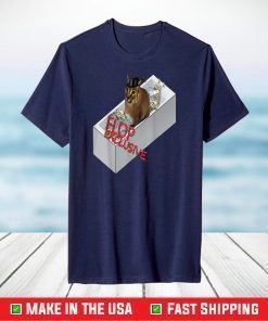 Flop exclusive T-Shirt