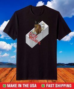 Flop exclusive T-Shirt