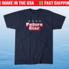 Future Stars 2021 Shirt