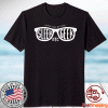 SleekGeek NYC Logo Shirt