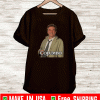 Columbo Hip Hop Shirt