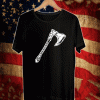 DREAM MANHUNT SHIRT