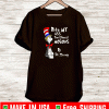 Dr Seus Bite My Ass You Liberal Morons By Dr Trump Shirt