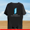 J images Photography 2021 T-Shirt