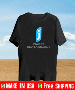 J images Photography 2021 T-Shirt