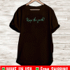 Keep The Faith 2021 T-Shirt
