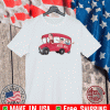 MUSS BUS SHIRT