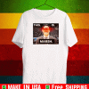 ONE-LAST-RIDE-SHIRT