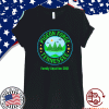 Pigeon Forge Tennessee Family Vacation Shirt