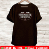 Unfinished Business San Diego State T-Shirt