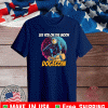 See You On The Moon Dogecoin Crypto DOGE Meme T-Shirt