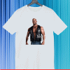 Stone Cold Steve Austin 3 :16 Shirt