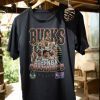 2021 NBA Finals Champions Shirt, Milwaukee Bucks Shirt