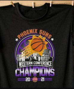 NBA Finals Champion Shirt/ NBA Basketball Team Champions Shirt/ 2021 Phoenix Suns/ Milwaukee Bucks Shirt