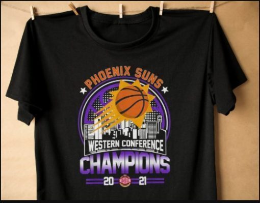 NBA Finals Champion Shirt/ NBA Basketball Team Champions Shirt/ 2021 Phoenix Suns/ Milwaukee Bucks Shirt