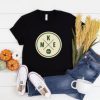 Milwaukee Shirt, Milwaukee Basketball Shirt