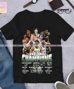 Milwaukee Buck NBA Finals Champion 2021 shirt, 2021 Bucks shirt, Bucks NBA shirt