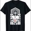 Traffic Bridge Cleveland Shirts