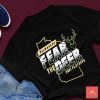 2021 Eastern Conference Champions Milwaukee Bucks Shirt, Milwaukee Bucks T Shirt