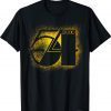 54 Studios T-Shirt