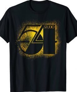 54 Studios T-Shirt