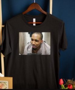 Bucks In 6 Shirt, 2021 Western Conference Final Champions Milwaukee Bucks Shirt