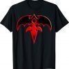 2021 Queensryche T-Shirt