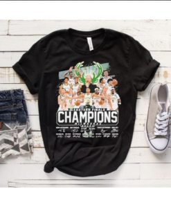 Bucks Champion Shirt,Western Conference Champions 2021 Milwaukee Nba Champion shirt