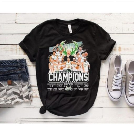 Bucks Champion Shirt,Western Conference Champions 2021 Milwaukee Nba Champion shirt