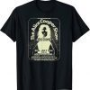 Alice Cooper Hollywood Bowl Concert T-Shirt