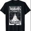 Belshazzar's Funny Feasts For Men Women funny Shirt