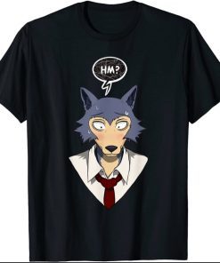 Beastars Legosi Shirt