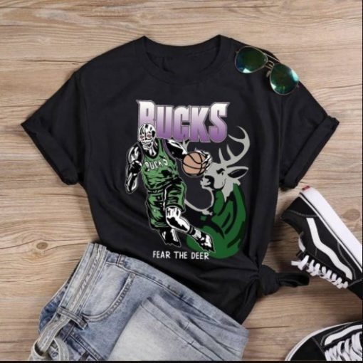 2021 Basketball The Milwaukee Bucks Nba finals shirt, Western Conference Champions 2021 Shirt