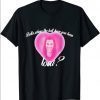 Bella where the hell have you been loca tee 2021 T-Shirts