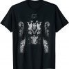 GaryGraham422 Flemish Engraving Unisex T-Shirt