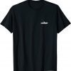 2021 TIMUR FOUNTAIN T-Shirt
